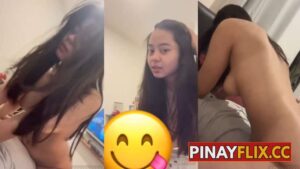 Pag Masipag si Jowa Suklian Mo ng Bayo