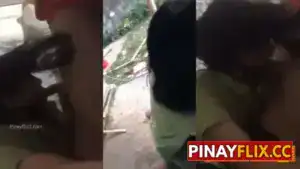 Pag May Backyard Camping ay May Hotdog na Inihaw