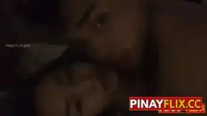 Pag May Inararo ay May Aanihin