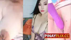 Pag May Nunal Daw sa May Kwan Eh Malibog Daw