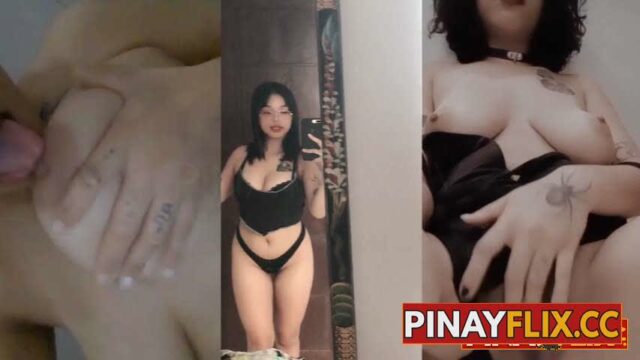 Pag May Talulot May Makakalikot