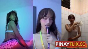 Pag May Tiyaga, May Pasas