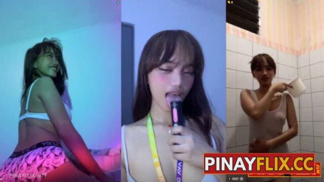 Pag May Tiyaga, May Pasas