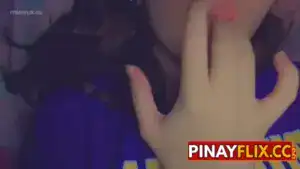 Pag Walang Ganap Burat Ko Ang Kanyang Hanap-hanap