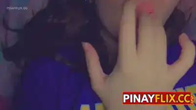 Pag Walang Ganap Burat Ko Ang Kanyang Hanap-hanap