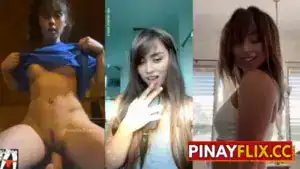 Pag sa Pinoy Maluwag na Pero Pag Kay Afam Masikip Pa