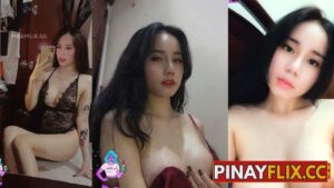 Pag si Faye Ang Jowa Kahit All Day Everyday