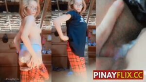 Pag si Lotlot Nabagot ay Nagpapalabas ng Malapot