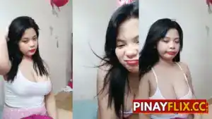 Paganahin Ang Byakugan Upang Matigasan