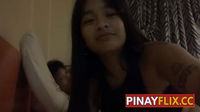 Pagmasdan Mo Anton Kung Paano Ibaon ni Jonjon