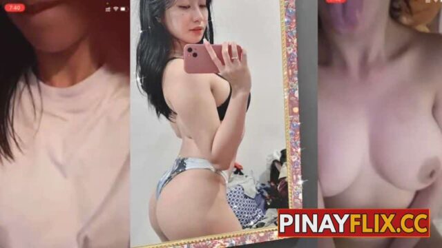 Pagmasdan Mo Logan Ang Sinayang Mong Pakwan