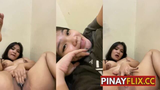 Pagmasdan Mo Ramon Ang Sinayang Mong Bacon