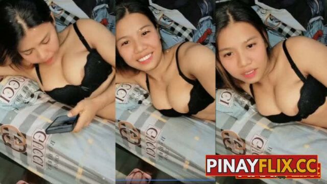 Pagpasensiyahan Niyo Muna Kung Kalahating Pasas Lang Ang Ayuda ni Lods