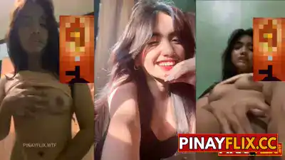 Pakalikalikot Lang May iPhone na Kinabukasan