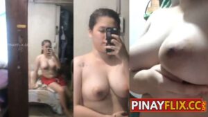 Pakitang Gilas Muna Bago Humingi ng Sustento