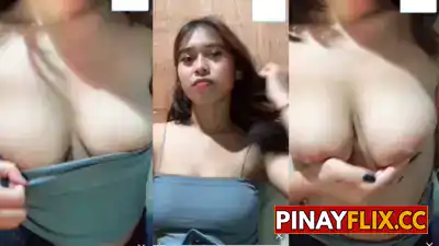 Pakwan Ang Puhunan ni Susan 2