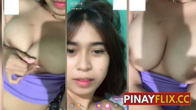 Pakwan Ang Puhunan ni Susan 3