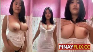 Pakwan ni Tita Susan