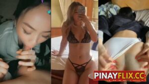 Paminsan Minsan Lang Makaeut Kaya Sinulit na ni Seaman