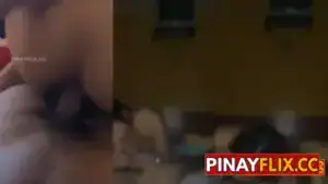 Paminsan-minsan Magrelax Din Pabayaan Nating Magtrabaho Sila sa Ibabaw Natin