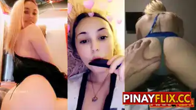 Pampagigil Ang Ayuda ni Tisay