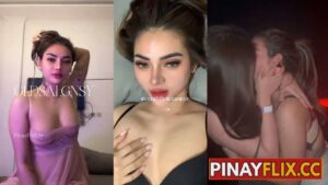 Pampainit ng Ulo sa Baba Mula Kay Lodi Gladys