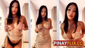 Pampaswerte Para sa Year of The Snake