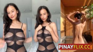 Pangarap Kong Supsupin Ang Pasas ni Lodi