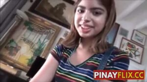 Pangiti-ngiti Lang Pero Muntikan ng Mahuli