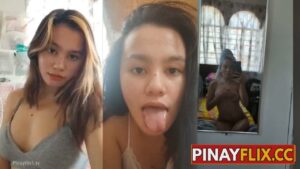 Panoorin Hanggang Dulo Kung Gusto Mo ng Shit na Malagkit