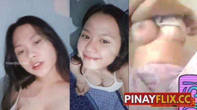 Pansamantalang Nawala Ang Lungkot ng Isang OFW Dahil sa Vidjakol