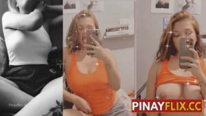 Pantasya Ko Ang Tita ng Tropa Ko