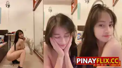 Para Kay Daddy Ang Kiffy ni Judy