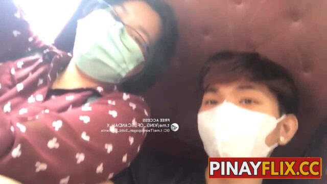 Para Manong Kakantutin Ko na Ang Aking Katabi