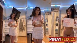 Para Sa Mga Dakilang Daddy Ang Ayuda ni Lodi