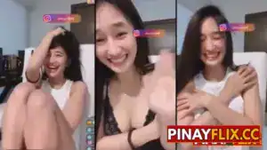 Para sa 5 Star Gagawin Ang Lahat