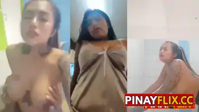 Para sa Balenciaga Gagawin Lahat ni Tita