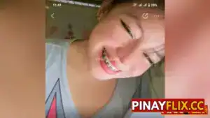 Para sa Dias Gagawin Ang Lahat ng Belyas