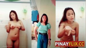 Para sa FYP ng mga Manyakis