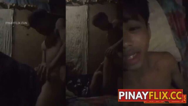 Para sa Future ng 4Ps Ang Laban na Ito