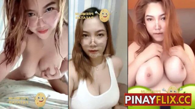 Para sa Mga Kawal na Mahilig sa Pakwan