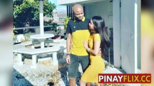 Para sa PBA Ang Laban na Ito