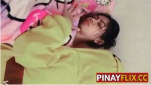 Para sa mga Hindi Makakapunta sa Rivermaya Concert ang Bidyo na Ito