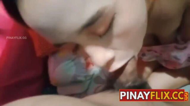 Parang Chicken Lang sa Max’s na Sarap to The Bones Ang Ginawa ni Susan