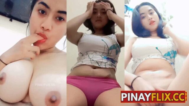 Pare Pwedeng Pautang Pangkain Lang