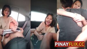 Park and Fly sa Langit 2