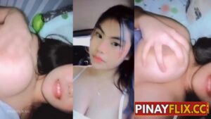 Pasas sa Tuktok ng Bilog na Prutas