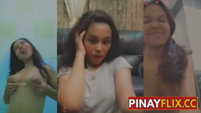 Pasilip sa Paraisong Tatsulok