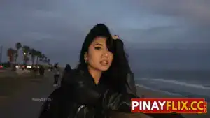 Pasyal Muna Bago ang Sakuna