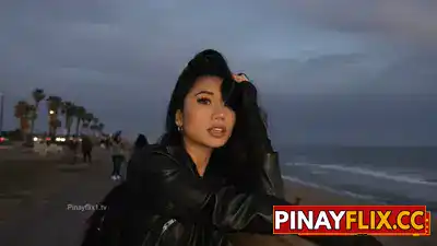 Pasyal Muna Bago ang Sakuna